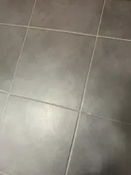 VanesaSeduce —  TIP MENU  10 tks -- hello special 25