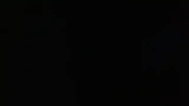 Freechat Vanessa_Aniston on StripChat