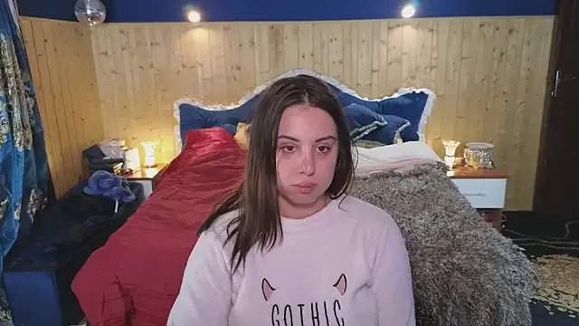 Freechat VanessaDoyle on StripChat