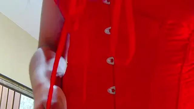 StripChat VanessaGlenn is Private VanessaGlenn — Anal (Close View) Dildo Riding Choo