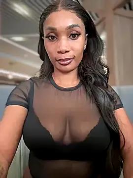 VannessaJj — Fuck pussy hard till squirt naked public