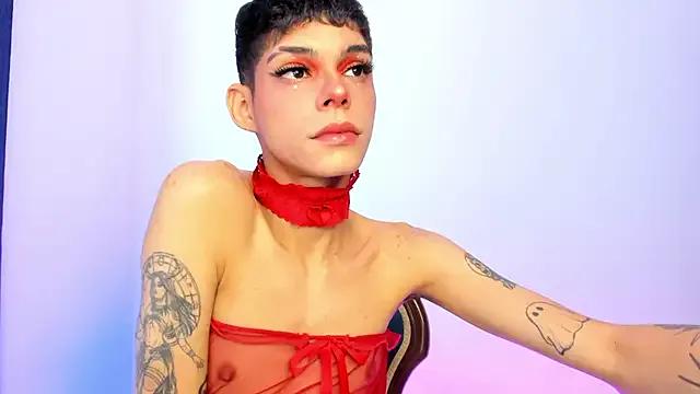 Varya_Ferreira — Hey sweetie. Do u feel hot? come play