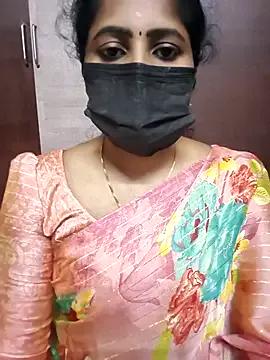 StripChat vasundhara26 is Freechat vasundhara26 — Freechat on StripChat