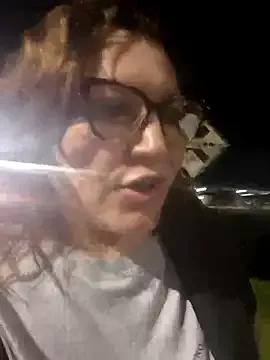 veludolunar on StripChat