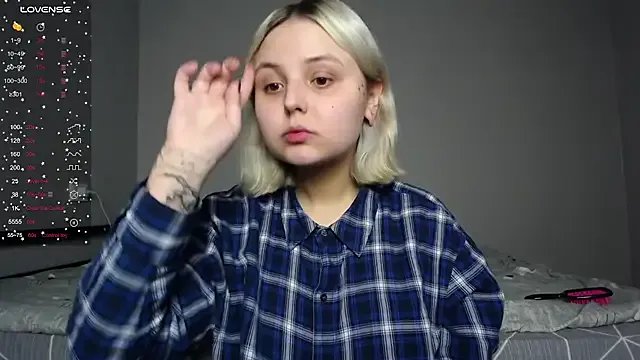 vendymories — flash ass <3