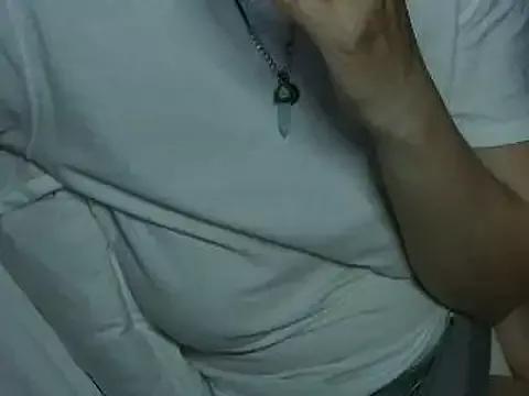 Freechat VeneRed on StripChat