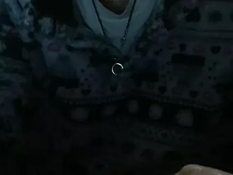 Freechat VeneRed on StripChat