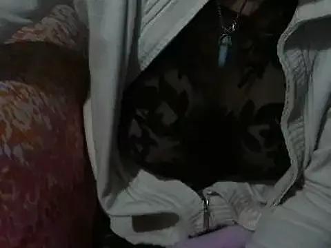Freechat VeneRed on StripChat