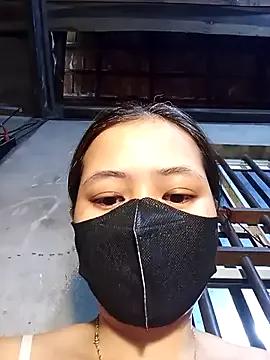 StripChat Venessa is Freechat Venessa —  Make me watey and  horny, please!!!!