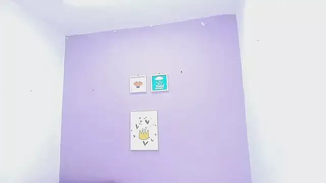 veronica_sinner_ on StripChat