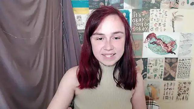 StripChat VeryVeryVeryShy_ is Freechat VeryVeryVeryShy_ — Happy womens day