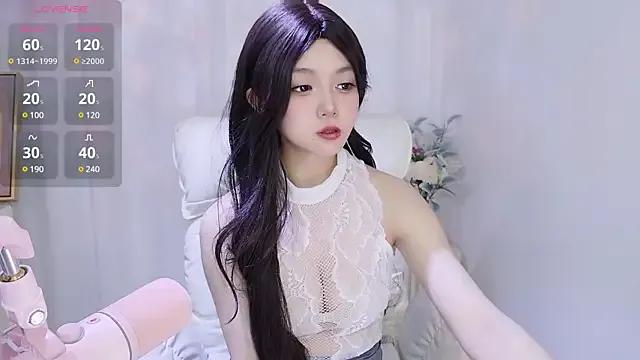 StripChat Vesper_0606 is Freechat Vesper_0606 — Freechat on StripChat