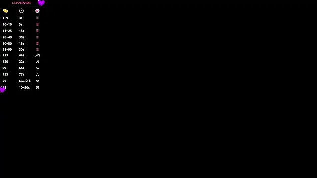 VibeVi — Suck the head of the dick juicily