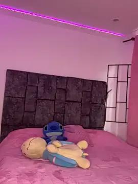 StripChat victoria_11 is Freechat victoria_11 — Riding dildo