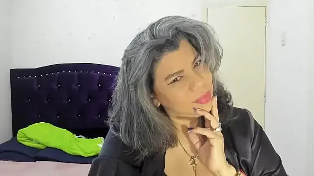 vikyadams — Private on StripChat