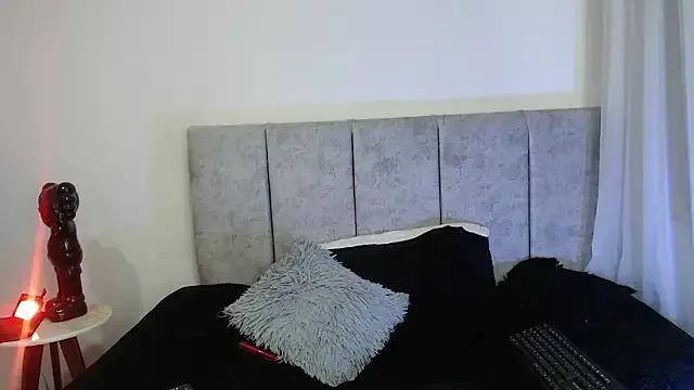 vintoria_cherry — stroke it first + suck it