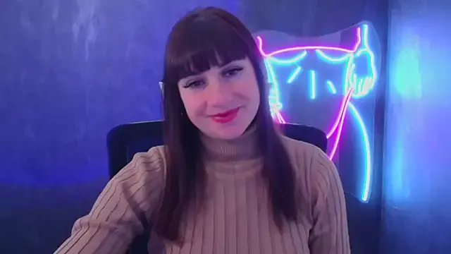 Freechat Violla_My on StripChat