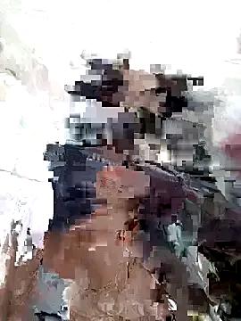 Virggin_Pussy_Cum — Dildo in pussy 