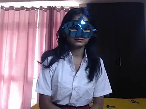 Virgin_Aisha — my bj story w strip tease