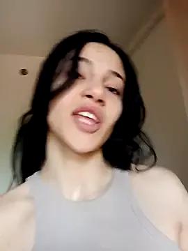 Virgin_Pussy_Love on StripChat