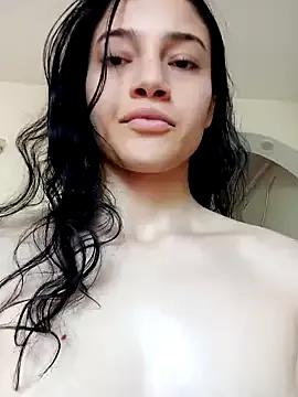 Virgin_Pussy_Love on StripChat