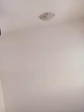 Virgin_Pussy_Love on StripChat