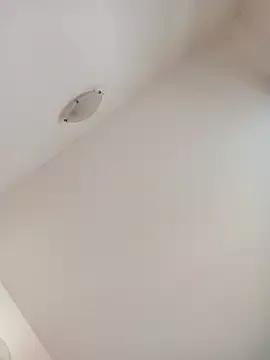 Virgin_Pussy_Love on StripChat