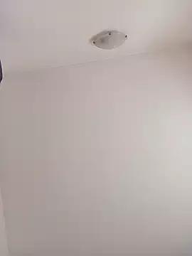 Virgin_Pussy_Love on StripChat