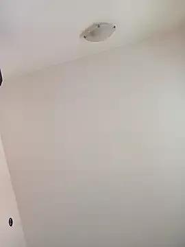 Virgin_Pussy_Love on StripChat