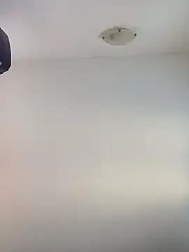 Virgin_Pussy_Love on StripChat