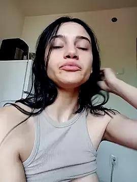 Virgin_Pussy_Love on StripChat