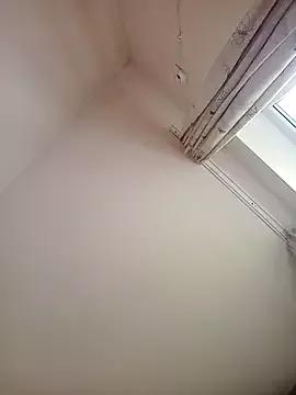 Virgin_Pussy_Love on StripChat