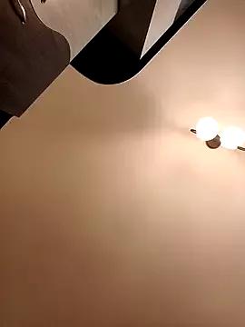 Virgin_Pussy_Love on StripChat