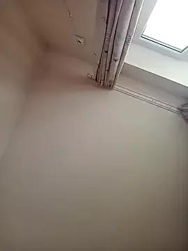 Virgin_Pussy_Love on StripChat