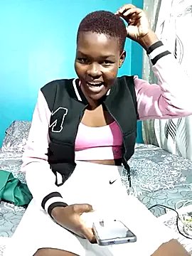 VirginPrincess06 — show tits