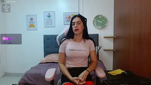 Freechat vittorialombardi__ on StripChat