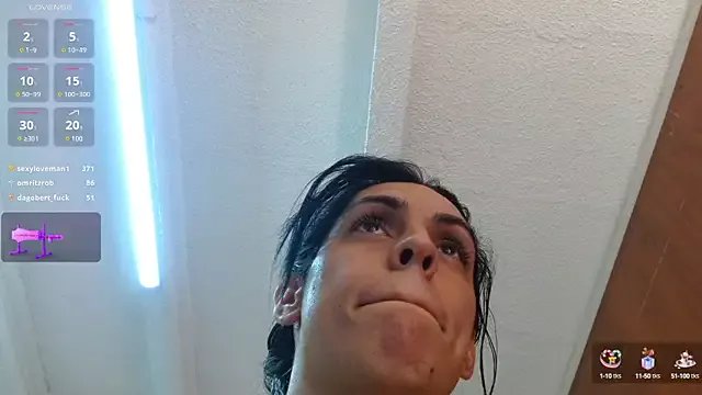 Freechat vittorialombardi__ on StripChat