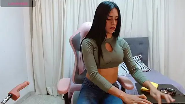 Freechat vittorialombardi__ on StripChat