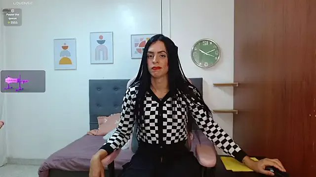 Freechat vittorialombardi__ on StripChat