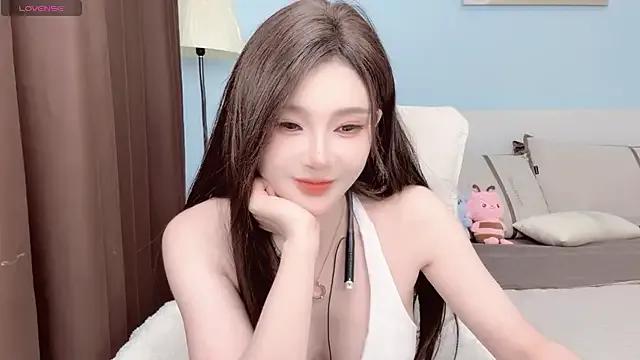 StripChat ViViennepp is Freechat ViViennepp — Freechat on StripChat