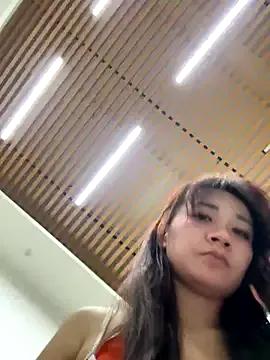 vivit-bibi — Freechat on StripChat