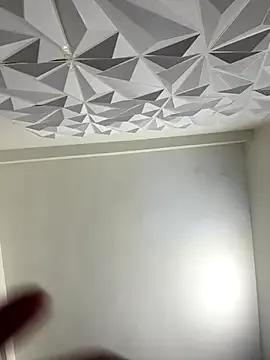 vy_nguyen99 — Makes me climax and squirt (bn nc)