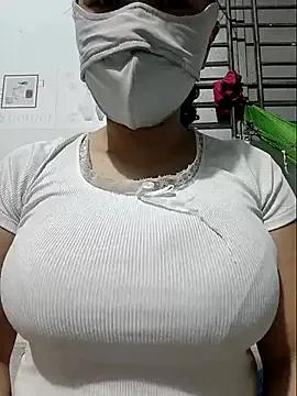 Wainy_kina — Sray milk milk so much big