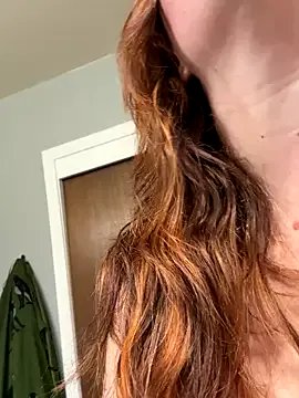 Freechat WakeAndBlaze on StripChat