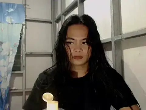 webcam_slutxxx on StripChat