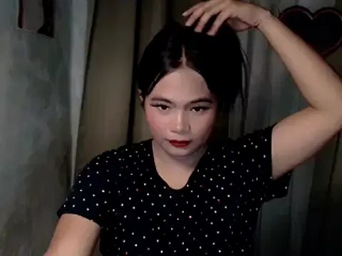 webcam_slutxxx on StripChat