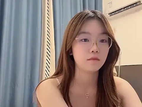 Private Wendi02- on StripChat