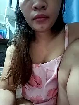Wetpussysquirtt — Help me cum