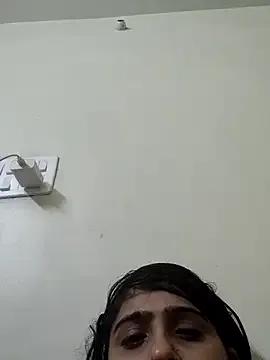 WhistledCutup — Ass spank 5x