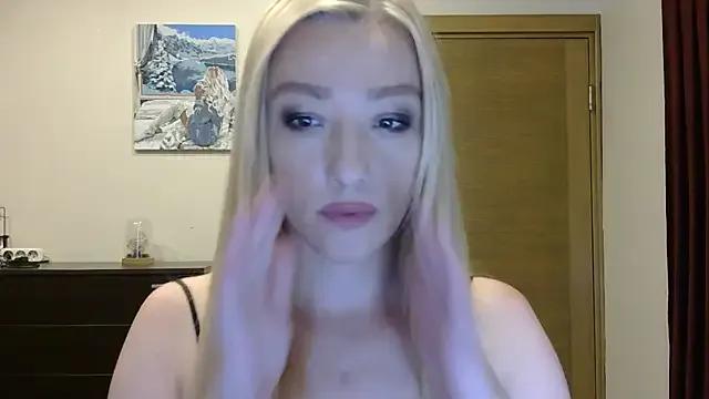 StripChat Wild_Silk_Desire is Freechat Wild_Silk_Desire — Change clothes and sexy dance )